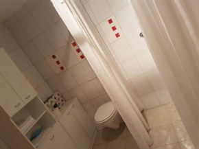 Hotels in Eisenerz